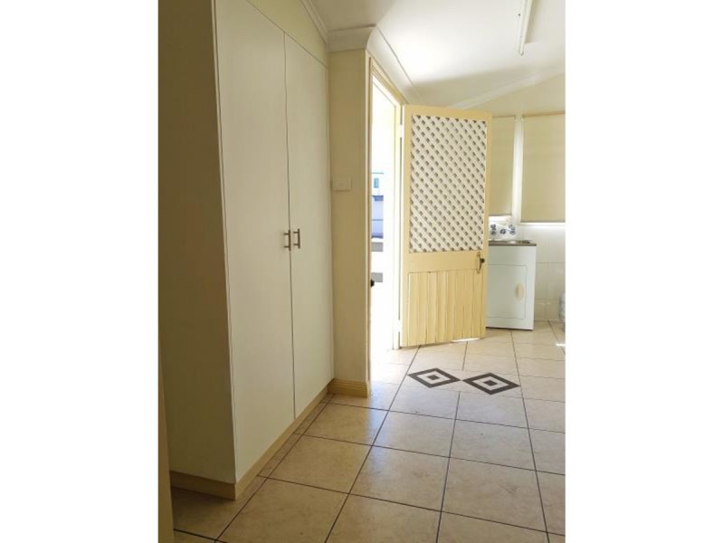 128 Stanley Street, Allenstown QLD 4700